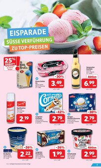 Sahne im aktuellen Markant Nordwest Prospekt (Bielefeld) Sahne im Markant Nordwest Prospekt "DER MARKT FÜR GUTES ESSEN UND TRINKEN" mit 12 Seiten (Bielefeld)