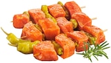 Peperonispieß im Angebot bei REWE in Hamm Peperonispieß Angebote bei REWE Hamm für 1,29 €