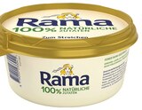 Brotaufstrich im Angebot bei Penny in Kerpen Brotaufstrich Angebote von Rama bei Penny Kerpen für 1,29 €