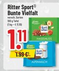 Aktuelles Haselnuss Angebot bei Trinkgut in Duisburg ab 1,11 €