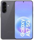 Aktuelles Galaxy A57 5G Angebot bei expert in Saarbrücken ab 1,00 €