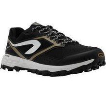 DECATHLON Augsburg - Laufschuhe Trail XT7 Herren Laufschuhe Trail XT7 Herren Angebot bei DECATHLON Augsburg im Prospekt HAUPTSACHE UNTERWEGS!