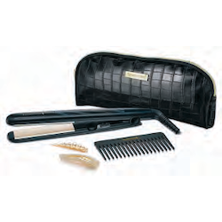 Glätteisen Geschenk-Set S 350