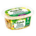 Salade préparée - BONDUELLE en promo chez Carrefour Calais à 2,49 €