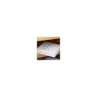 Album photo foil 24.5x24.7x5cm en promo chez B&M Album photo foil 24.5x24.7x5cm dans le catalogue B&M