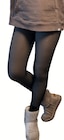 Da.-Thermo-Leggings o. Strumpfhose im Angebot bei Wreesmann in Stade Da.-Thermo-Leggings o. Strumpfhose Angebote bei Wreesmann Stade für 6,99 €