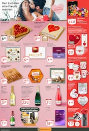 Aktueller GLOBUS Prospekt mit Milka, "Aktuelle Angebote", Seite 21