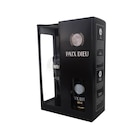 Coffret de bière d'Abbaye - PAIX DIEU dans le catalogue Carrefour