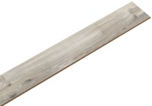 Laminatboden bei POCO in Aachen Laminatboden im Angebot bei POCO Aachen für 6,99 €