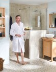 Lapeyre - BON PLAN SUR TOUTE LA SALLE DE BAINS : offre du catalogue "Les belles affaires" Promo BON PLAN SUR TOUTE LA SALLE DE BAINS à dans le catalogue Lapeyre "Les belles affaires"