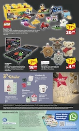 Reifen im combi Prospekt in Aurich Aktueller combi Prospekt mit Reifen, "Sonderangebote", Seite 4