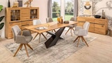 Sideboard Richmond Angebote bei Segmüller München für 119,99 €