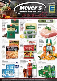 EDEKA Prospekt für Pinneberg mit 16 Seiten EDEKA Prospekt für Pinneberg: "Top Angebote", 16 Seiten, 21.09.2026 - 26.09.2026