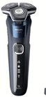 Herrenrasierer im Angebot bei expert in Moers Herrenrasierer Angebote von PHILIPS bei expert Moers für 77,00 €
