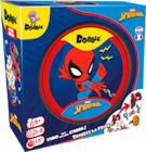 0€ SUR UNE SÉLECTION DE DOBBLE - ASMODEE - Auchan Hypermarché à Joué-lès-Tours 0€ SUR UNE SÉLECTION DE DOBBLE - ASMODEE en promo chez Auchan Hypermarché Joué-lès-Tours