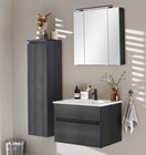 Aktuelles Badprogramm NV.210 Angebot bei XXXLutz Möbelhäuser in Wiesbaden ab 199,00 €