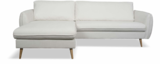 Ecksofa bei Möbel Martin im Prospekt  für 399,00 €