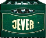 Fun Alkoholfrei im Angebot bei Netto Marken-Discount in Kaiserslautern Fun Alkoholfrei Angebote von Jever bei Netto Marken-Discount Kaiserslautern für 11,99 €