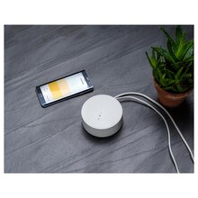 IKEA Hamburg - Gateway weiß Gateway weiß Angebot bei IKEA Hamburg im Prospekt "Click & Collect: Jetzt bestellen und abholen"