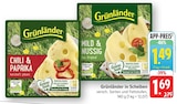 EDEKA - in Scheiben Angebot im Prospekt in Scheiben bei EDEKA im Prospekt "" für 1,49 €