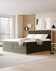 Boxspringbett Cossau Angebote bei Kabs Bremen für 1.350,00 €