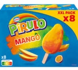 Pirulo im Lidl Prospekt Pirulo von NESTLÉ SCHÖLLER im aktuellen Lidl Prospekt für 3,49 €