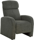 mömax Wolfsburg - RELAXSESSEL „KORFU“ Angebot im Prospekt RELAXSESSEL „KORFU“ bei mömax im Wolfsburg Prospekt für 149,00 €