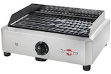 Darty Essarts-Varimpré - Promo Barbecue Krampouz MYTHIC GECIM1 Promo Barbecue Krampouz MYTHIC GECIM1 à 249,99 € dans le catalogue Darty à Essarts-Varimpré