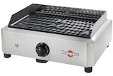 Darty Vierzon - Promo Barbecue Krampouz MYTHIC GECIM1 Promo Barbecue Krampouz MYTHIC GECIM1 à 249,99 € dans le catalogue Darty à Vierzon