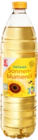 Kaufland - Sonnenblumenöl Angebot im Prospekt Sonnenblumenöl bei Kaufland im Prospekt "" für 1,35 €