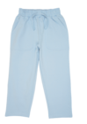 Pantalon de jogging en promo chez Zeeman Pantalon de jogging dans le catalogue Zeeman