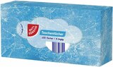 Aktuelle Taschentücher Angebote bei EDEKA in Koblenz Aktuelles Taschentücherbox Angebot bei EDEKA in Koblenz ab 0,85 €