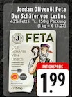 Der Schäfer von Lesbos im Angebot bei EDEKA in Paderborn Der Schäfer von Lesbos Angebote von Jordan Olivenöl bei EDEKA Paderborn für 1,99 €