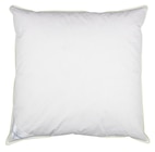 JYSK Entenfederkissen 80x80 GREENFIRST von Otto Keller für 45,00 € bei JYSK im Angebot JYSK Entenfederkissen 80x80 GREENFIRST von Otto Keller im aktuellen JYSK Prospekt