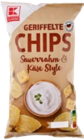 Paprika im Angebot bei Kaufland in Ettlingen Paprika Angebote von K-CLASSIC bei Kaufland Ettlingen für 0,99 €