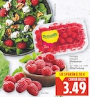 E center Berlin - Himbeeren Angebot im Prospekt Himbeeren bei E center im Berlin Prospekt für 3,49 €