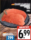 Angebot im EDEKA Neustadt (Hessen) Prospekt EDEKA Neustadt (Hessen) Prospekt mit  im Angebot für 6,99 €