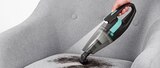 Akku-Handstaubsauger im Angebot bei Penny in Kaufbeuren Akku-Handstaubsauger Angebote von CLEANmaxx bei Penny Kaufbeuren für 19,99 €
