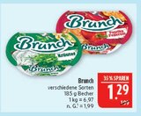 Kräuter im Angebot bei Marktkauf in Altenburg Kräuter Angebote von Brunch bei Marktkauf Altenburg für 1,29 €