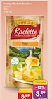 Aktuelle Raclette Angebote bei Netto Marken-Discount in Düsseldorf Aktuelles Raclette Scheiben Angebot bei Netto Marken-Discount in Düsseldorf ab 3,49 €
