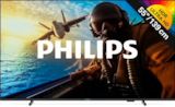 4K-UHD-TV, 55PUS7000 im Angebot bei E center in Rostock 4K-UHD-TV, 55PUS7000 Angebote von Philips bei E center Rostock für 333,00 €