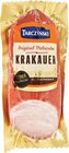 Krakauer im Angebot bei Netto Marken-Discount in Braunschweig Krakauer Angebote von Tarczyński bei Netto Marken-Discount Braunschweig für 2,99 €