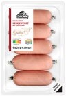Penny Regensburg - Delikatess Streichminis Angebot im Prospekt Delikatess Streichminis bei Penny im Regensburg Prospekt für 1,39 €