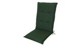 KETTtex Gartenauflagen Torino im Angebot bei Höffner in Königswinter KETTtex Gartenauflagen Torino Angebote bei Höffner Königswinter für 59,99 €
