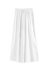 Pantalon large femme - TEX en promo chez Carrefour Aulnay-sous-Bois à 8,99 €