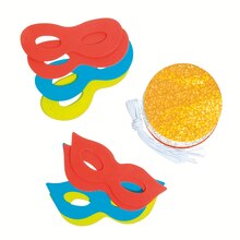 Carrefour Market Chaumontel - LOISIRS CRÉATIFS «LES CRÉATIONS DE JULIA» Promo LOISIRS CRÉATIFS «LES CRÉATIONS DE JULIA» dans le catalogue Carrefour Market "Le mois juste pour moi" à Chaumontel