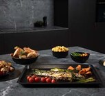 Easy2Clean Backblech A9OOAF11 Angebote bei EP: Rottenburg für 69,99 €