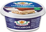 Mascarpone - Casa Azzurra dans le catalogue Intermarché Hyper