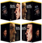 Alain Delon DVD dans le catalogue Fnac