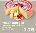 E center Dinslaken Prospekt mit  im Angebot für 1,79 €